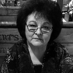 Meet your Posher, Sherry